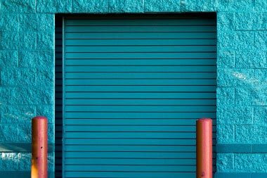 Home Services 03 Free Img