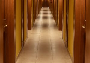 Gallery Fourth Slide 300x211 1